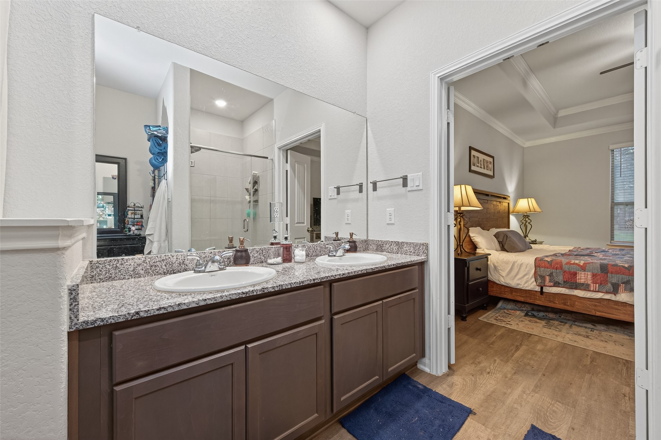 16601 Crosby Street Conroe, TX 77303 - Photo 29 of 50