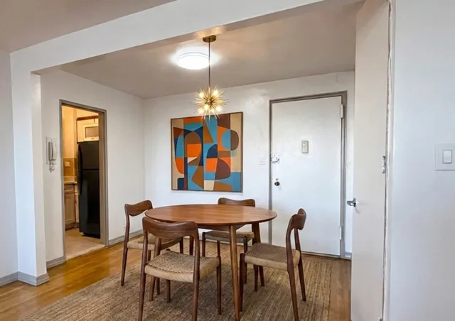 $1,850 | 770 Ocean Parkway, Unit 6R | Midwood