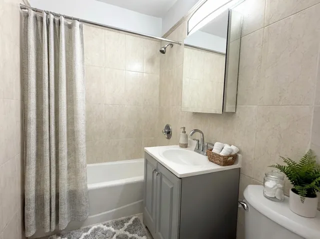 $1,850 | 770 Ocean Parkway, Unit 6R | Midwood