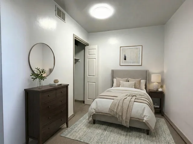 $1,850 | 770 Ocean Parkway, Unit 6R | Midwood