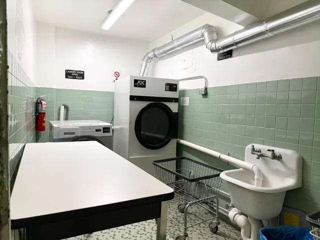 $1,850 | 770 Ocean Parkway, Unit 6R | Midwood