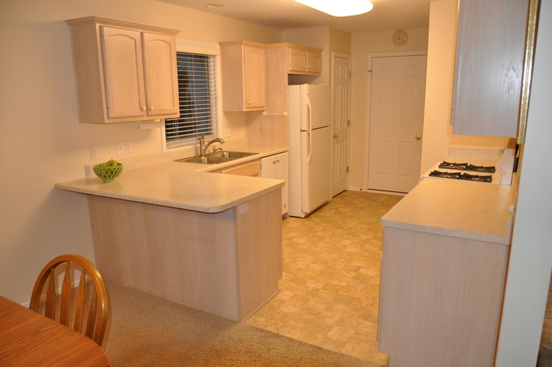1527 Spring Cress Road Fort Wayne, IN 46814 - Photo 12 of 33