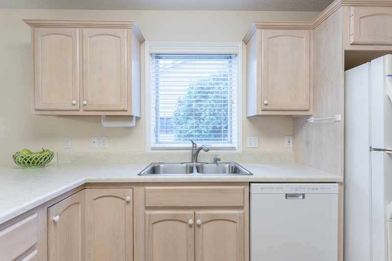 1527 Spring Cress Road Fort Wayne, IN 46814 - Photo 14 of 33