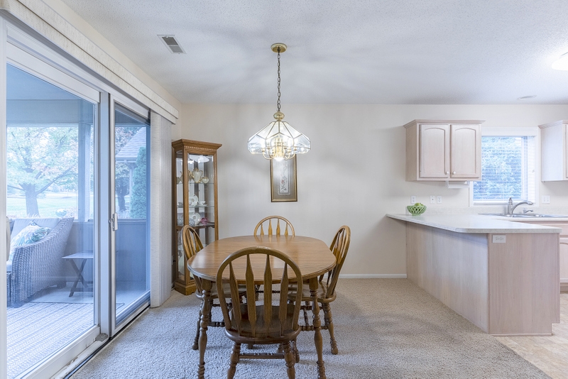 1527 Spring Cress Road Fort Wayne, IN 46814 - Photo 17 of 33