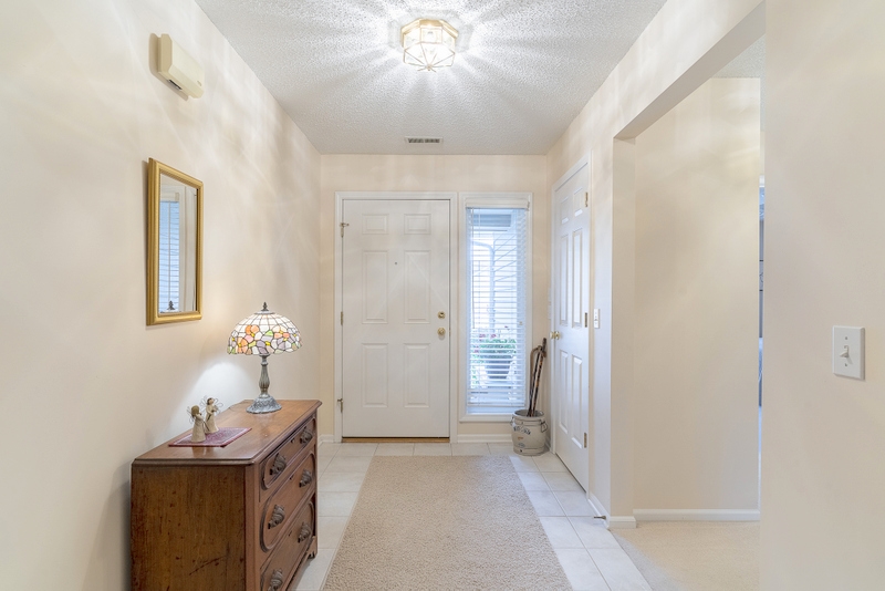 1527 Spring Cress Road Fort Wayne, IN 46814 - Photo 4 of 33