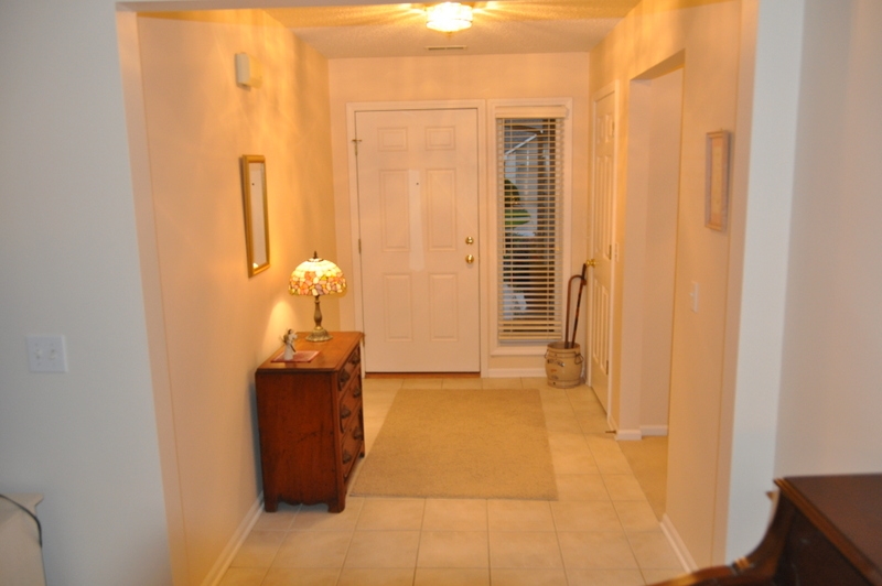 1527 Spring Cress Road Fort Wayne, IN 46814 - Photo 31 of 33