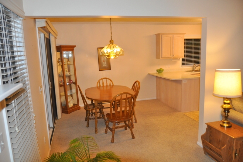 1527 Spring Cress Road Fort Wayne, IN 46814 - Photo 9 of 33