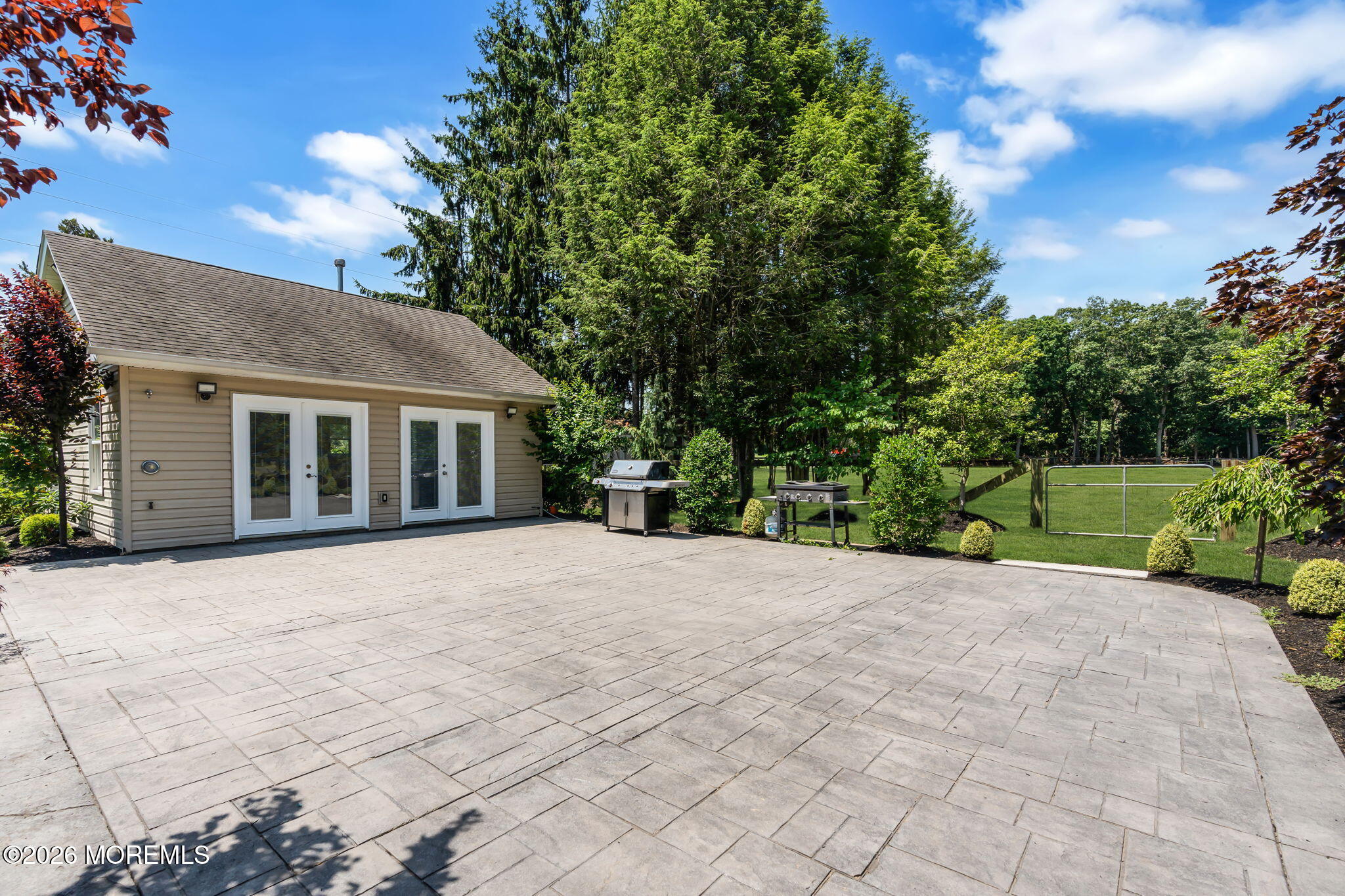 45 Charleston Spring Road Millstone Township, NJ 08510 - Photo 57 of 60 8-web-or-mls-DSC05059-1 (1)