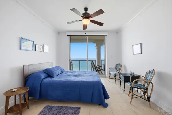 $799,000 | 4 Portofino Drive, Unit 1409, Pensacola Beach, FL 32561