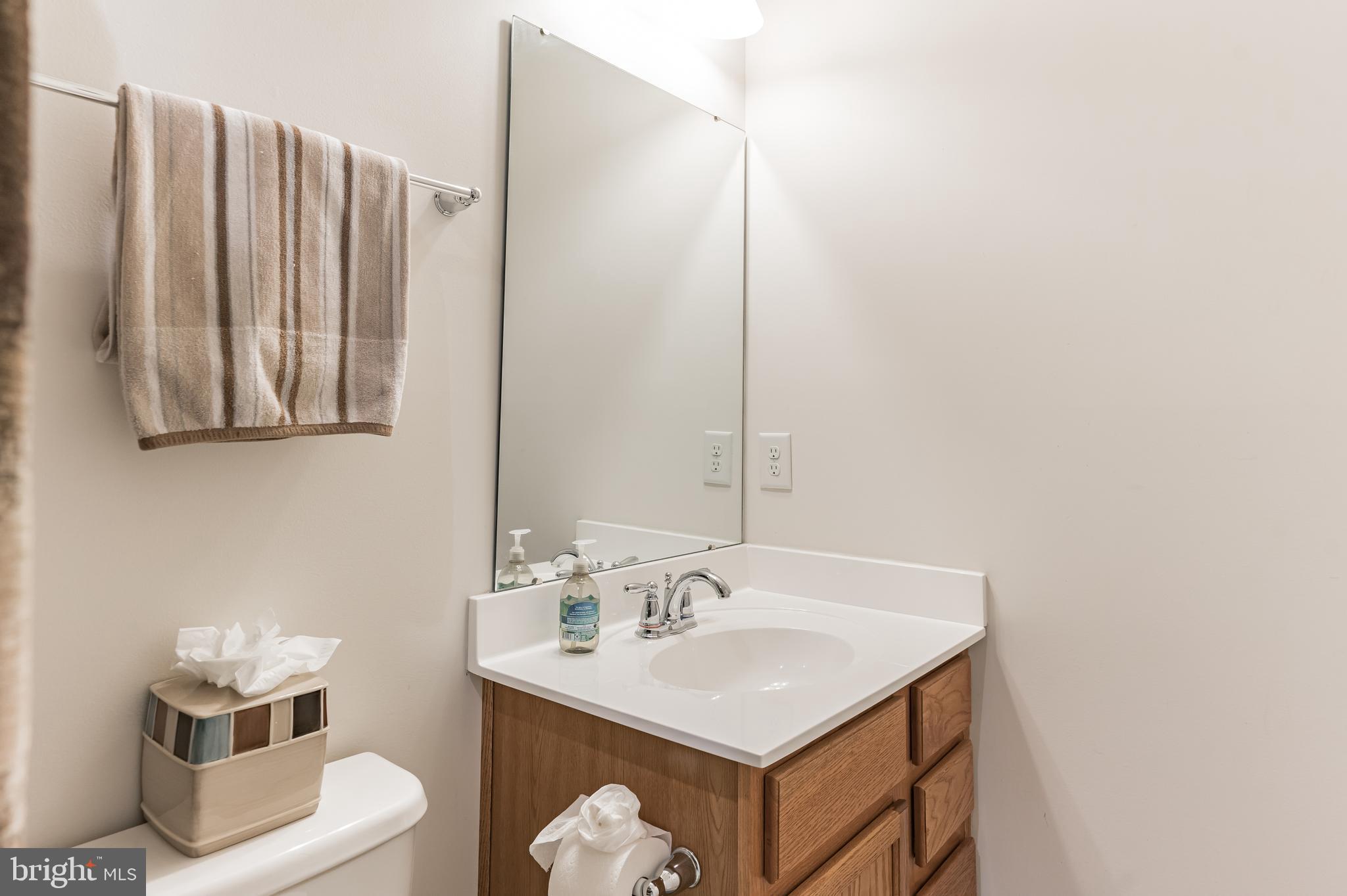 407 Lopata Road Phoenixville, PA 19460 - Photo 25 of 39 Gallery Image 25