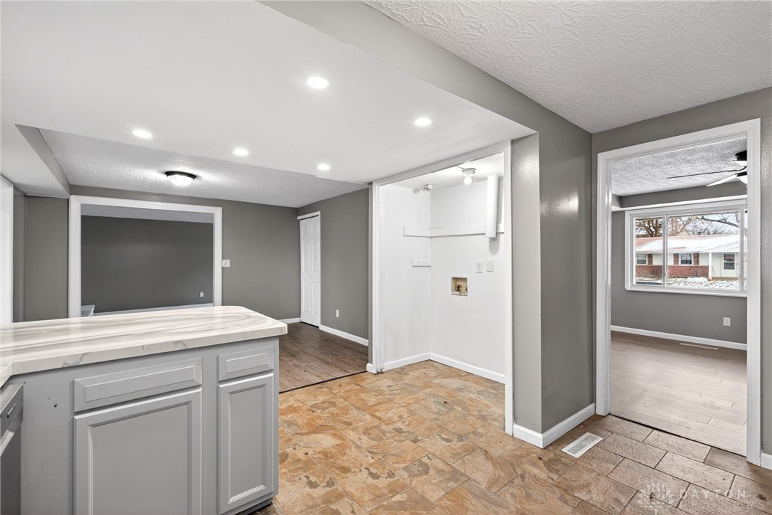 6308 Hemingway Road Dayton, OH 45424 - Photo 20 of 50