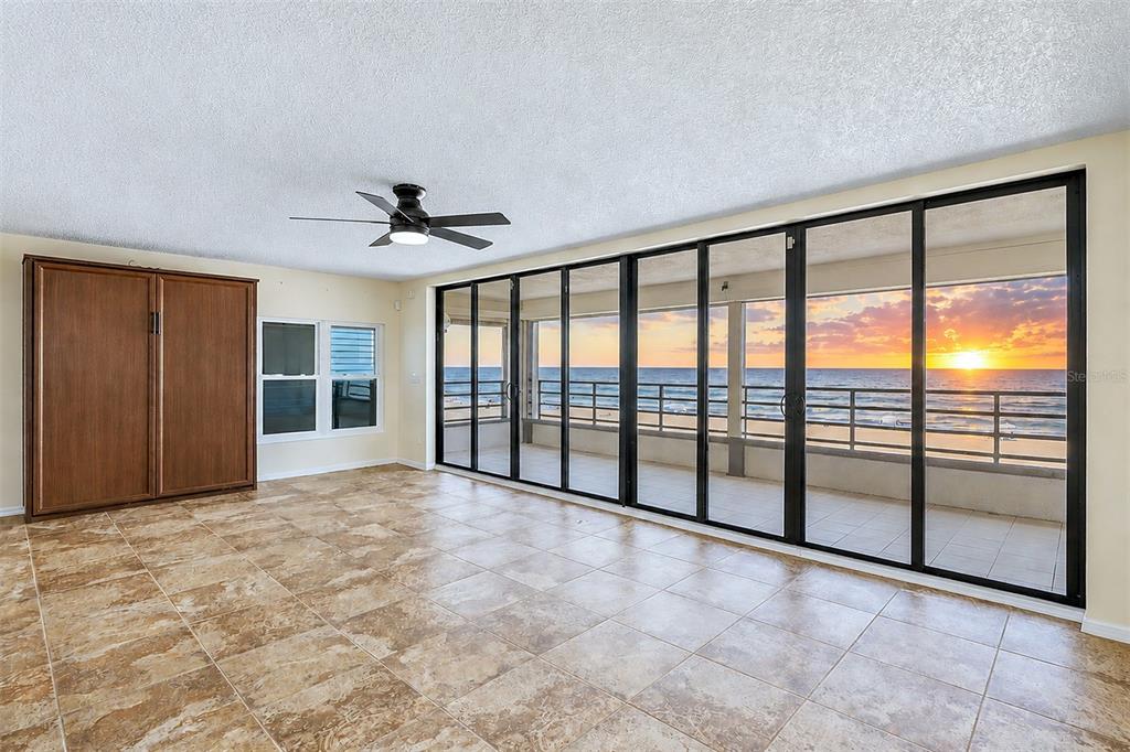 420 Gulf Boulevard, Unit 202 Indian Rocks Beach, FL 33785 - Photo 14 of 51