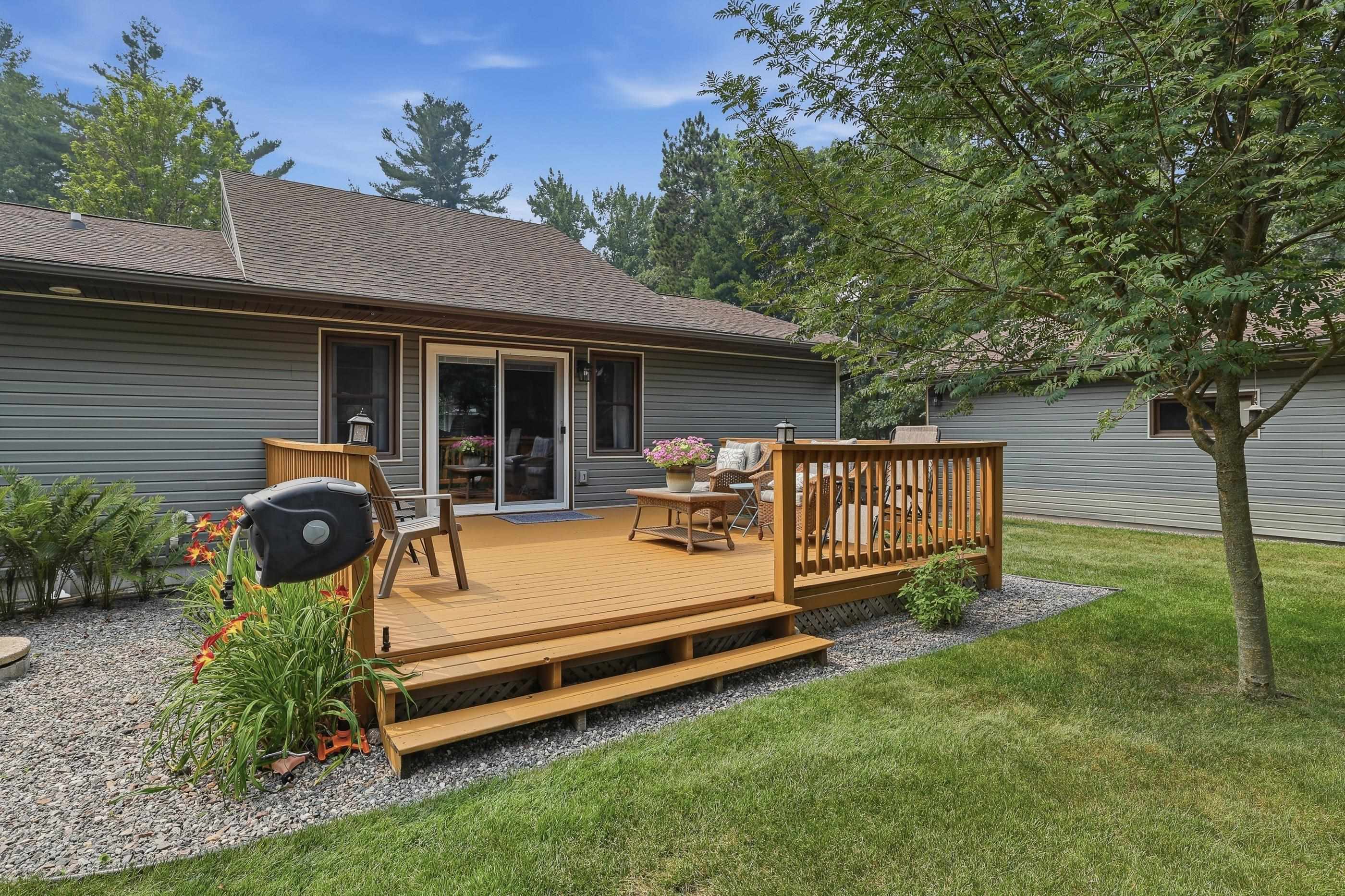 601 Leonard Street Stevens Point, WI 54482 - Photo 41 of 60 Gallery Image 41