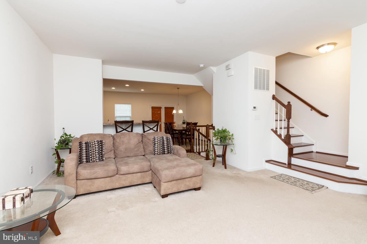 618 Barrie Road Middletown, DE 19709 - Photo 7 of 27 Great Room