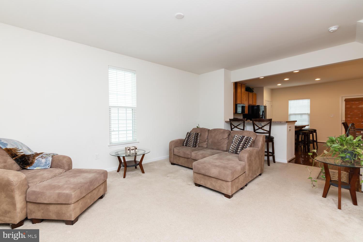 618 Barrie Road Middletown, DE 19709 - Photo 8 of 27 Great Room