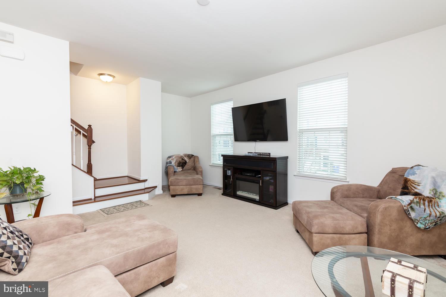 618 Barrie Road Middletown, DE 19709 - Photo 9 of 27 Great Room