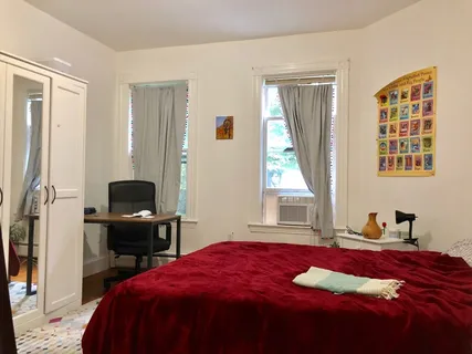 $3,600 | 104 Pine Street, Unit 1, Cambridge, MA 02139