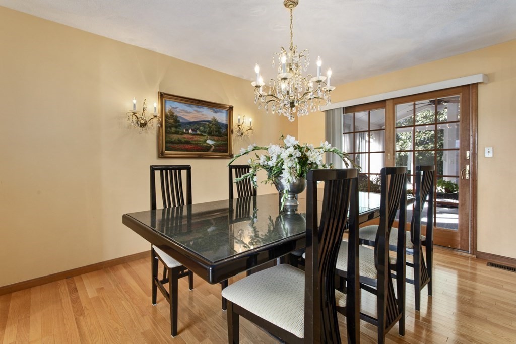 23 Murdoch Road Stoneham, MA 02180 - Photo 11 of 41 Gallery Image 11