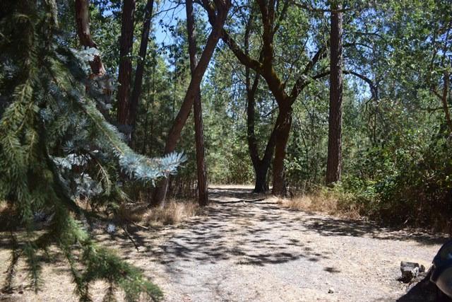 16790 Water Gap Road Williams, OR 97544 - Photo 13 of 33 Additional Photo