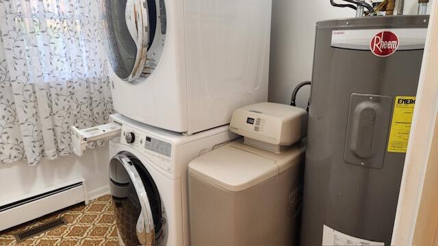 15680 Bay Road Wapakoneta, OH 45895 - Photo 20 of 25 Gallery Image 20