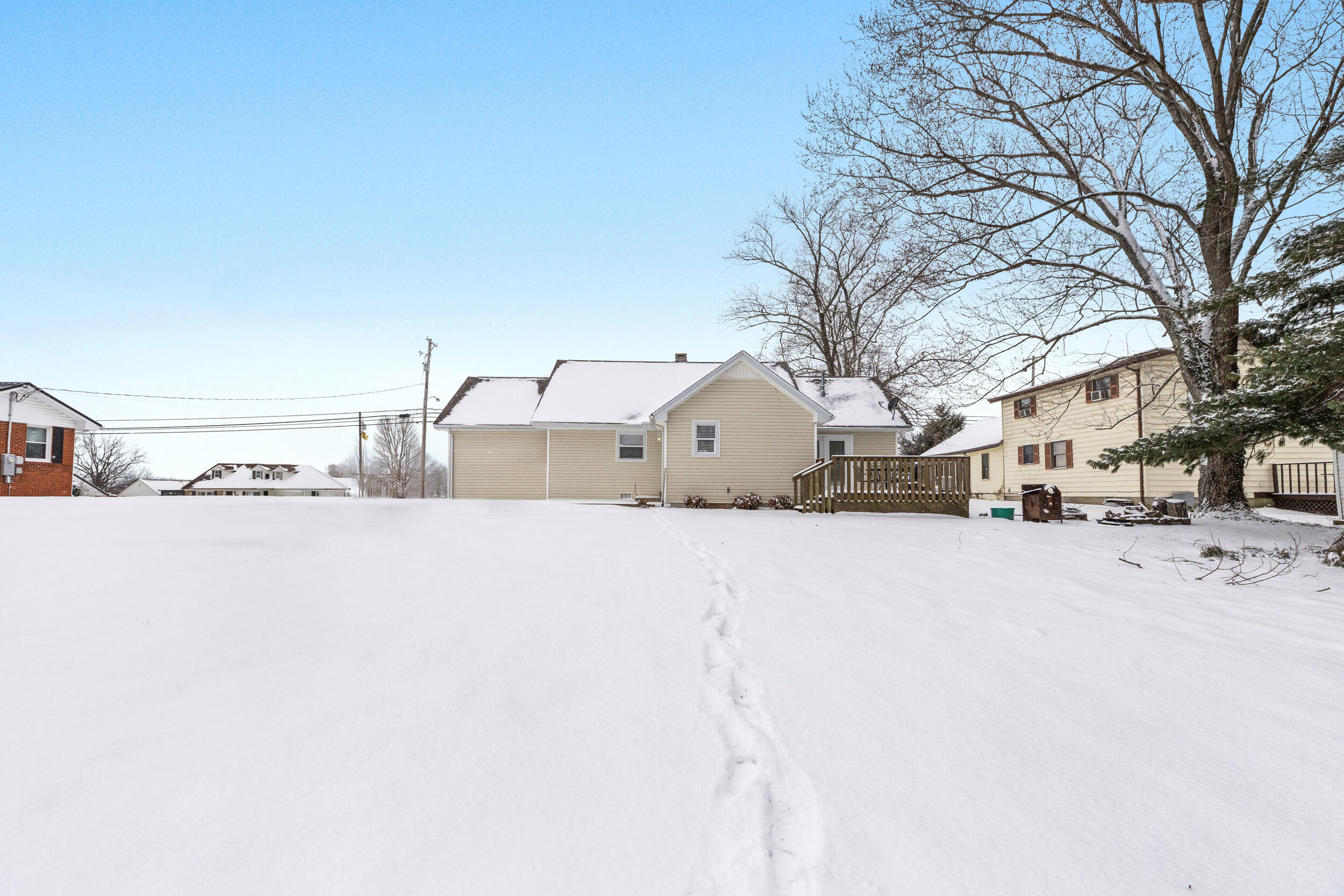 4615 Camargo Road Mount Sterling, KY 40353 - Photo 26 of 26 img_0299