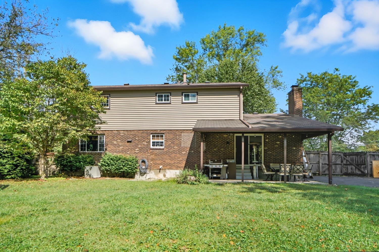 7835 Pfeiffer Road Cincinnati, OH 45242 - Photo 47 of 57