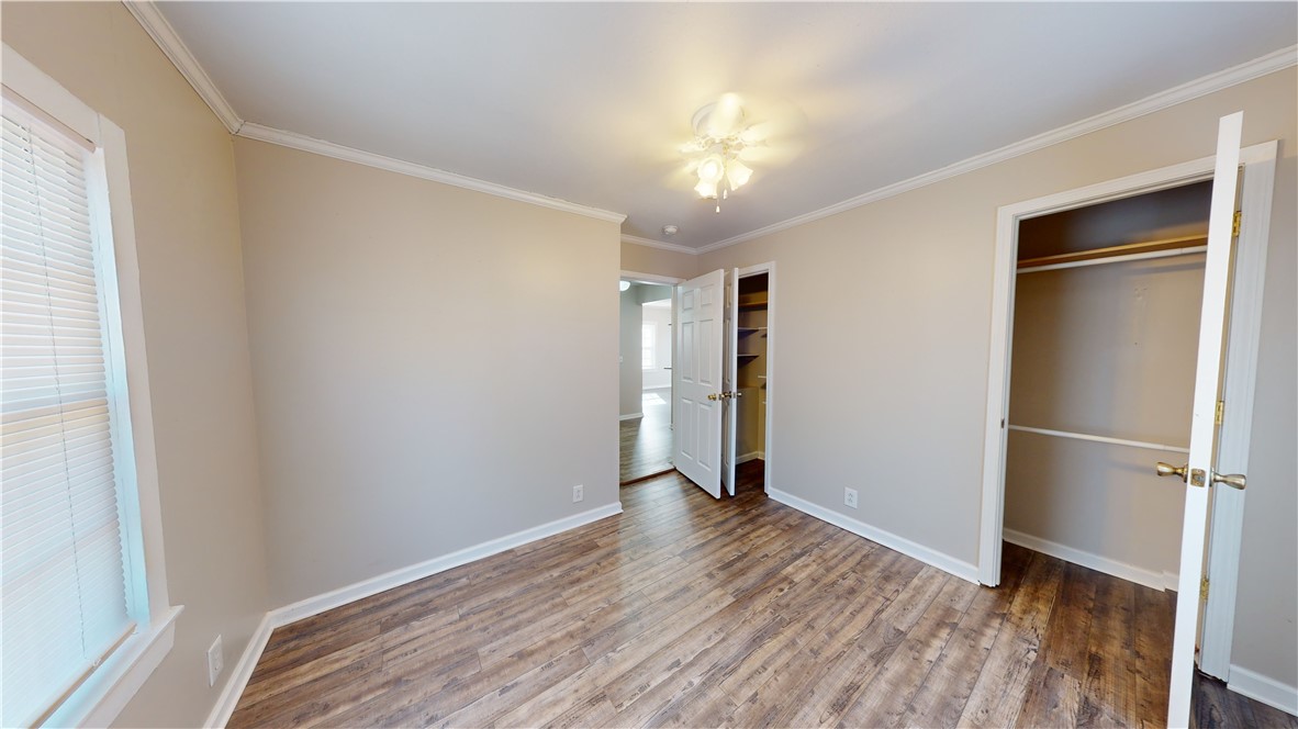 607 South Depot Street Seneca, SC 29678 - Photo 11 of 17 Gallery Image 11