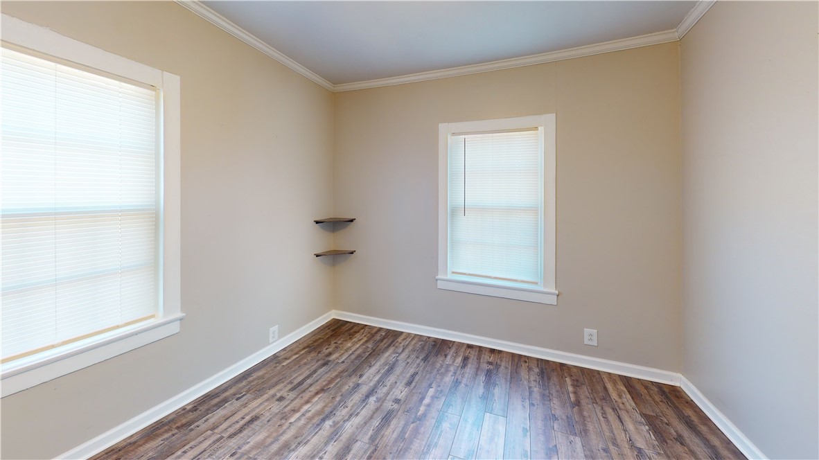 607 South Depot Street Seneca, SC 29678 - Photo 12 of 17 Gallery Image 12