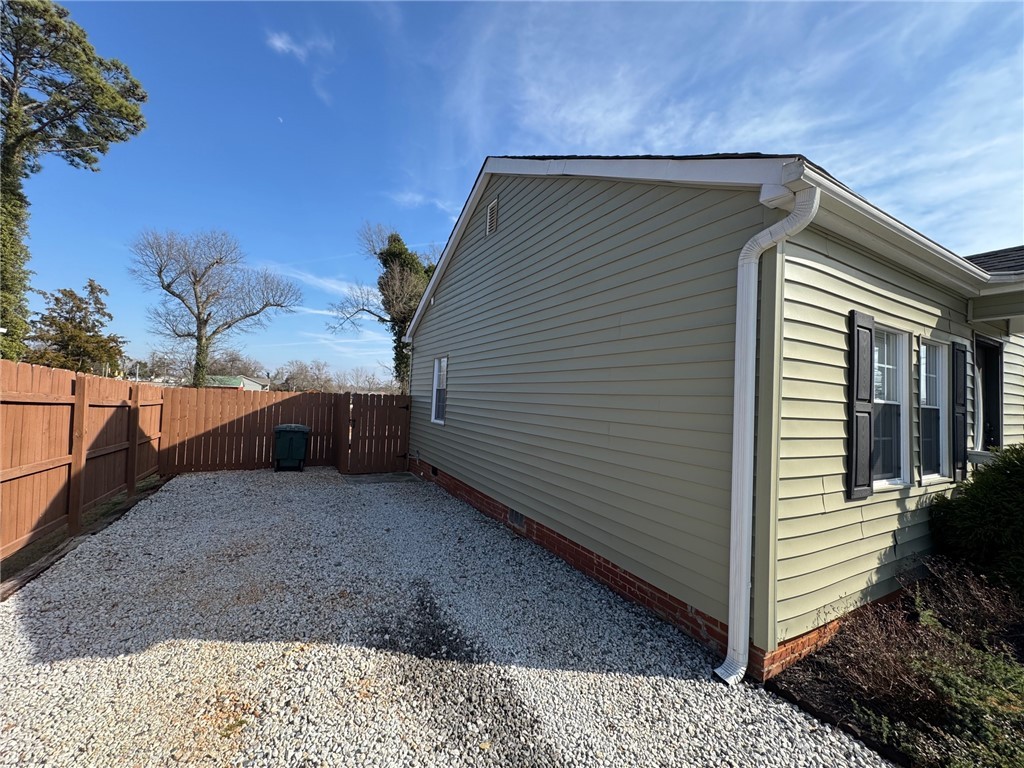 607 South Depot Street Seneca, SC 29678 - Photo 17 of 17 Gallery Image 17
