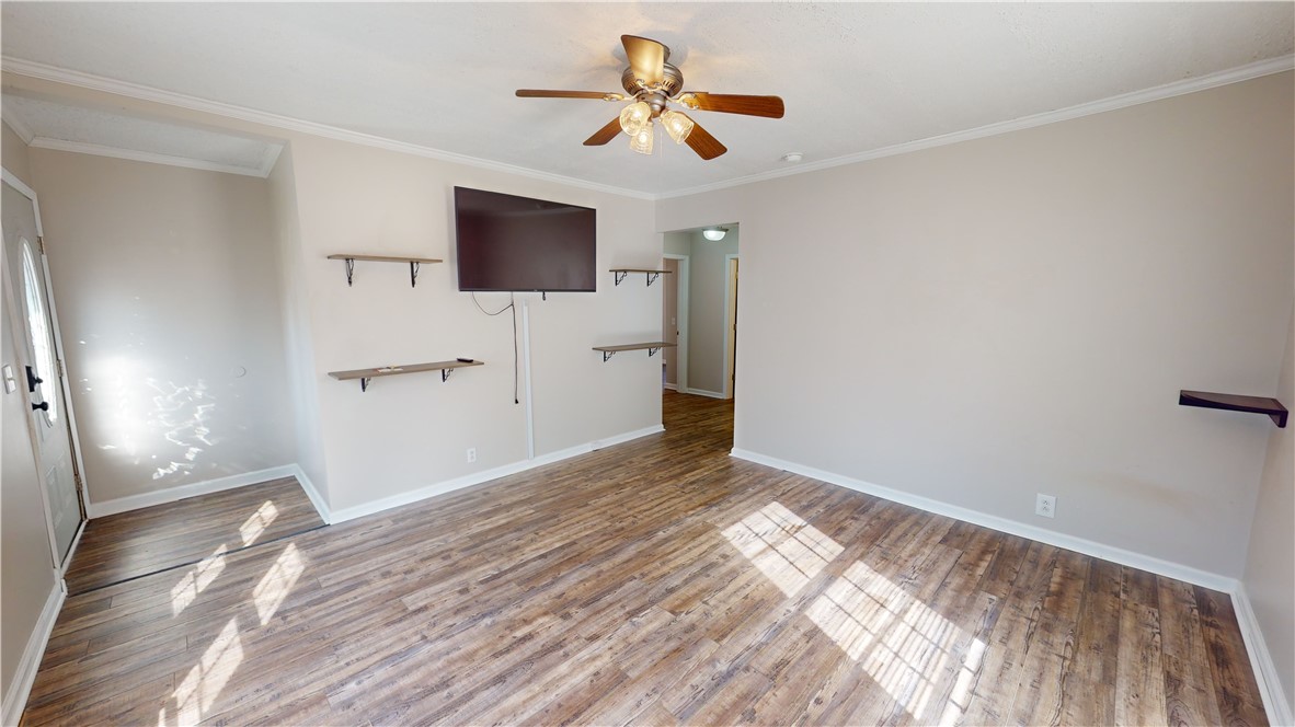 607 South Depot Street Seneca, SC 29678 - Photo 3 of 17 Gallery Image 3