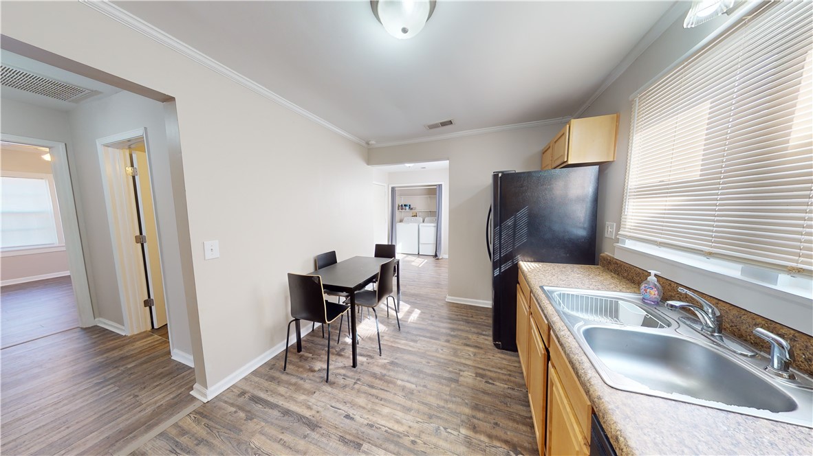607 South Depot Street Seneca, SC 29678 - Photo 6 of 17 Gallery Image 6