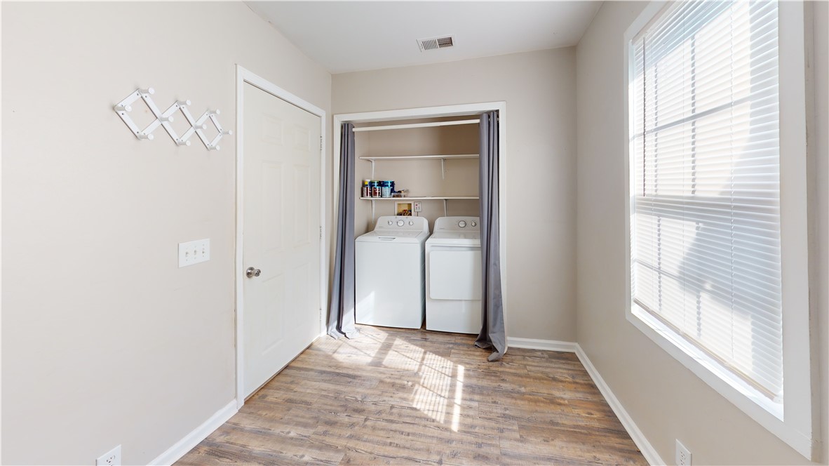 607 South Depot Street Seneca, SC 29678 - Photo 7 of 17 Gallery Image 7