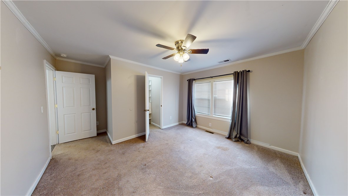 607 South Depot Street Seneca, SC 29678 - Photo 8 of 17 Gallery Image 8