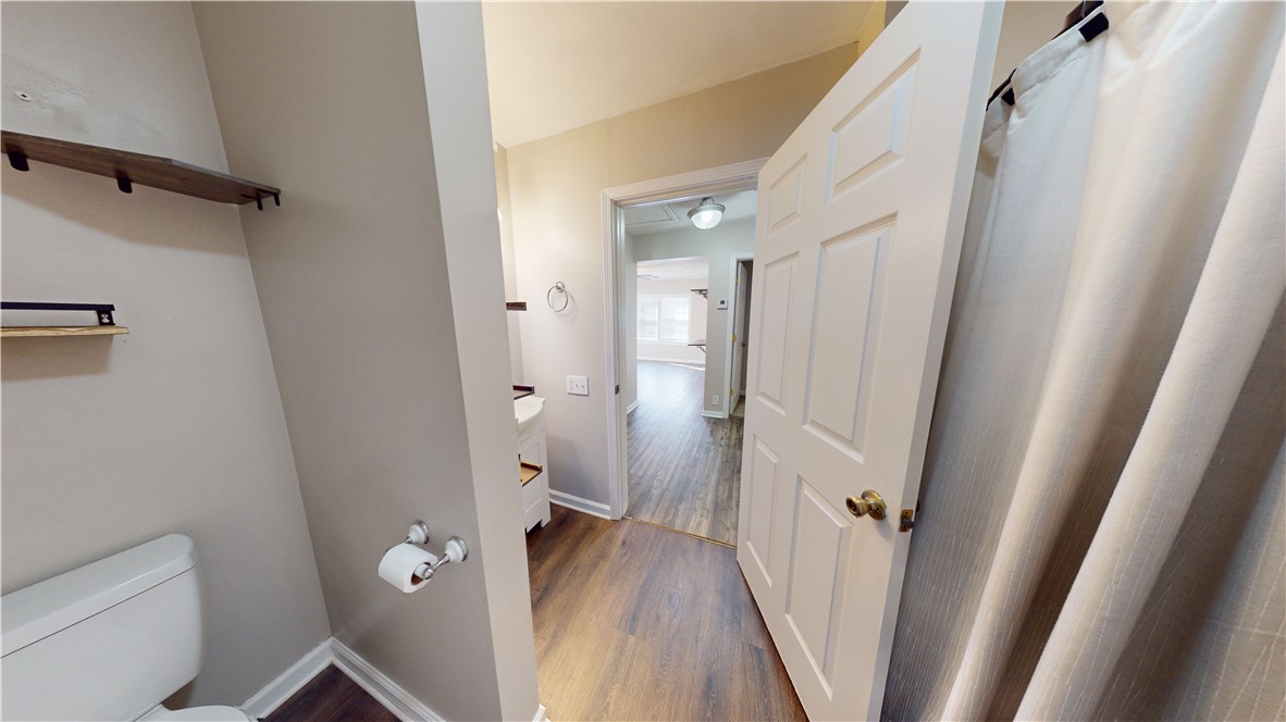 607 South Depot Street Seneca, SC 29678 - Photo 10 of 17 Gallery Image 10