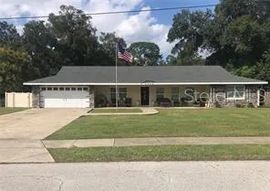 $329,000 | 3309 Northeast 10th Street, Ocala, FL 34470