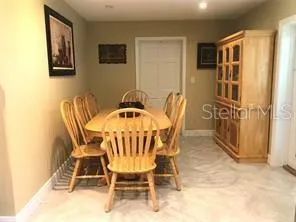 $329,000 | 3309 Northeast 10th Street, Ocala, FL 34470