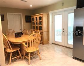 3309 Northeast 10th Street Ocala, FL 34470 - Photo 12 of 29