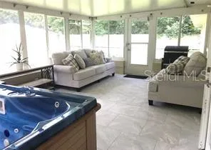 $329,000 | 3309 Northeast 10th Street, Ocala, FL 34470