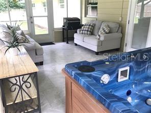 3309 Northeast 10th Street Ocala, FL 34470 - Photo 14 of 29