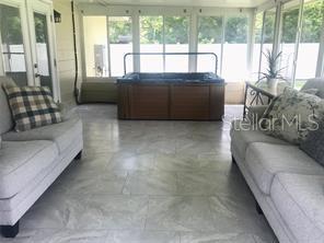 3309 Northeast 10th Street Ocala, FL 34470 - Photo 15 of 29