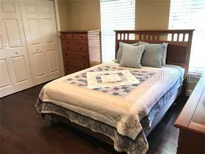 $329,000 | 3309 Northeast 10th Street, Ocala, FL 34470