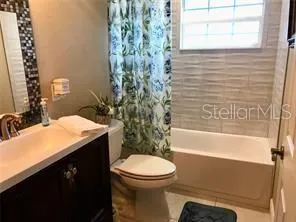 $329,000 | 3309 Northeast 10th Street, Ocala, FL 34470