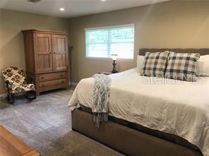 3309 Northeast 10th Street Ocala, FL 34470 - Photo 18 of 29