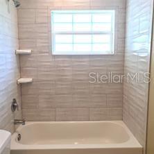 3309 Northeast 10th Street Ocala, FL 34470 - Photo 19 of 29