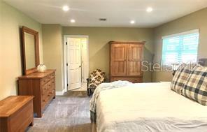 3309 Northeast 10th Street Ocala, FL 34470 - Photo 20 of 29