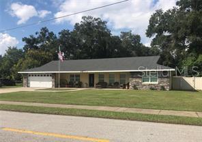 3309 Northeast 10th Street Ocala, FL 34470 - Photo 2 of 29