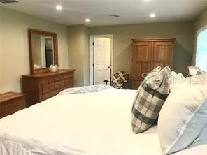 $329,000 | 3309 Northeast 10th Street, Ocala, FL 34470