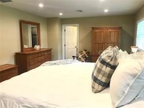 3309 Northeast 10th Street Ocala, FL 34470 - Photo 21 of 29