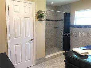 3309 Northeast 10th Street Ocala, FL 34470 - Photo 22 of 29