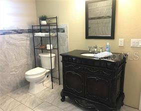 3309 Northeast 10th Street Ocala, FL 34470 - Photo 23 of 29